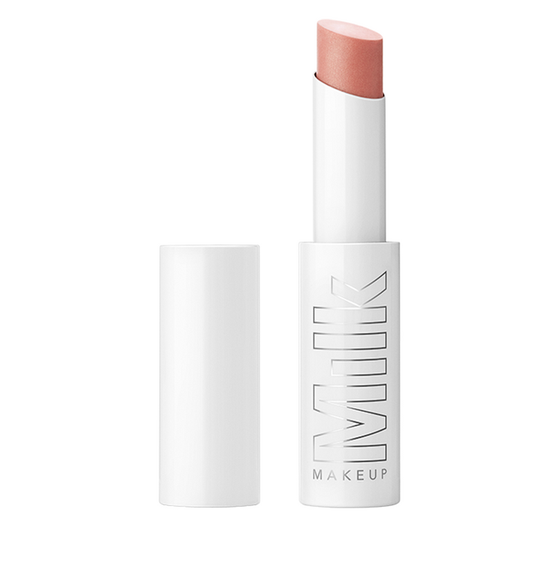 Milk Makeup KUSH lip balm 3g