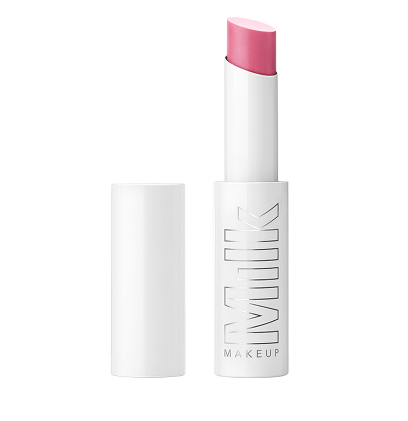 Milk Makeup KUSH lip balm 3g