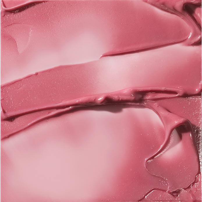 Milk Makeup KUSH lip balm 3g