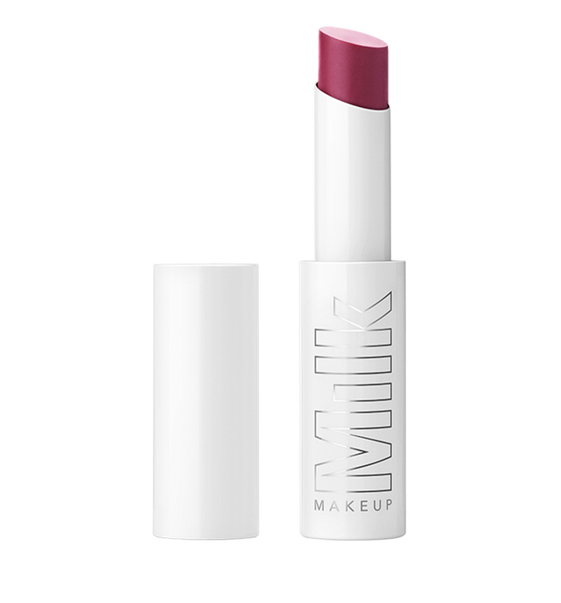 Milk Makeup KUSH lip balm 3g