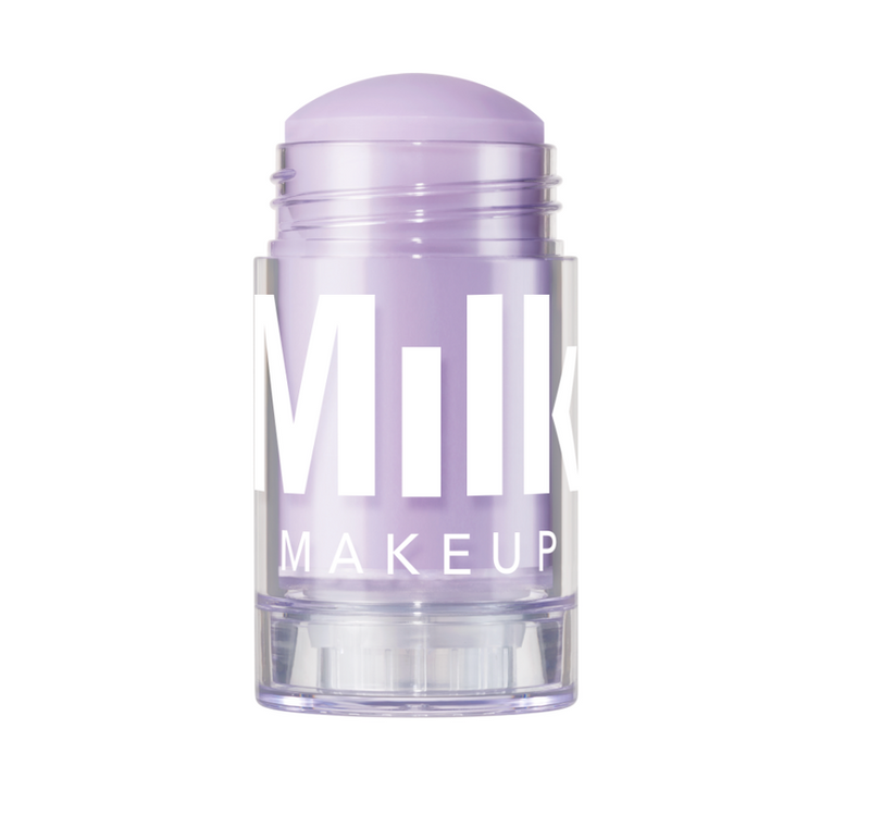Milk Makeup Melatonin Overnight serum 30g