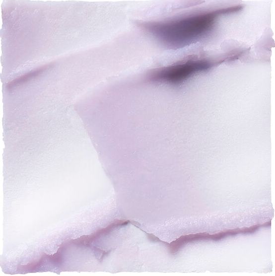Milk Makeup Melatonin Overnight serum 30g