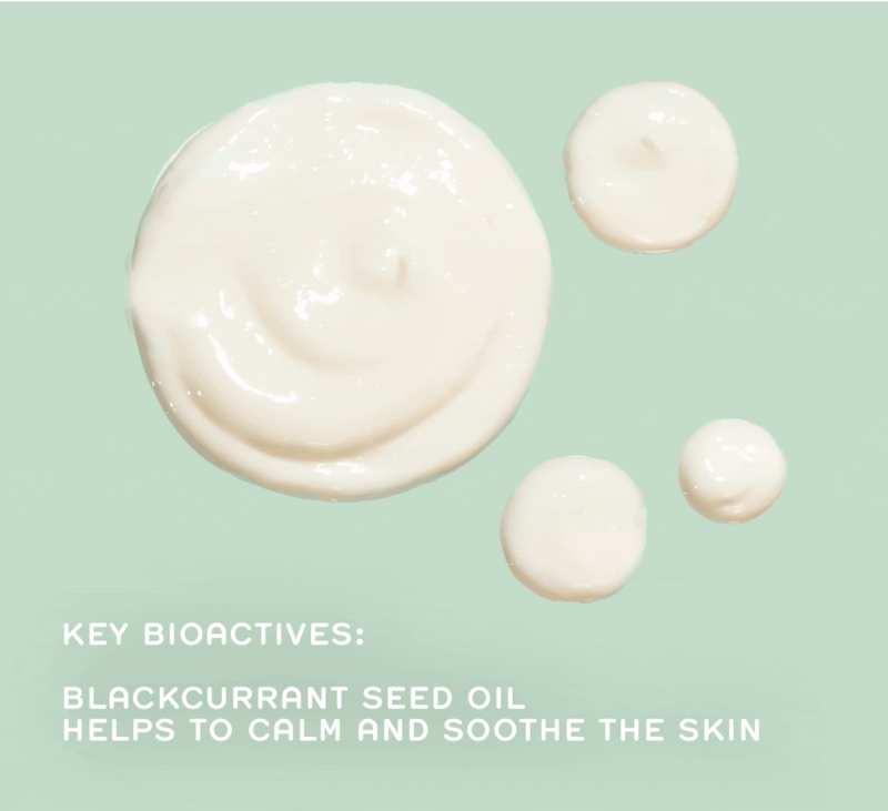 REN Clean Skincare Evercalm™ Gentle Cleansing Milk