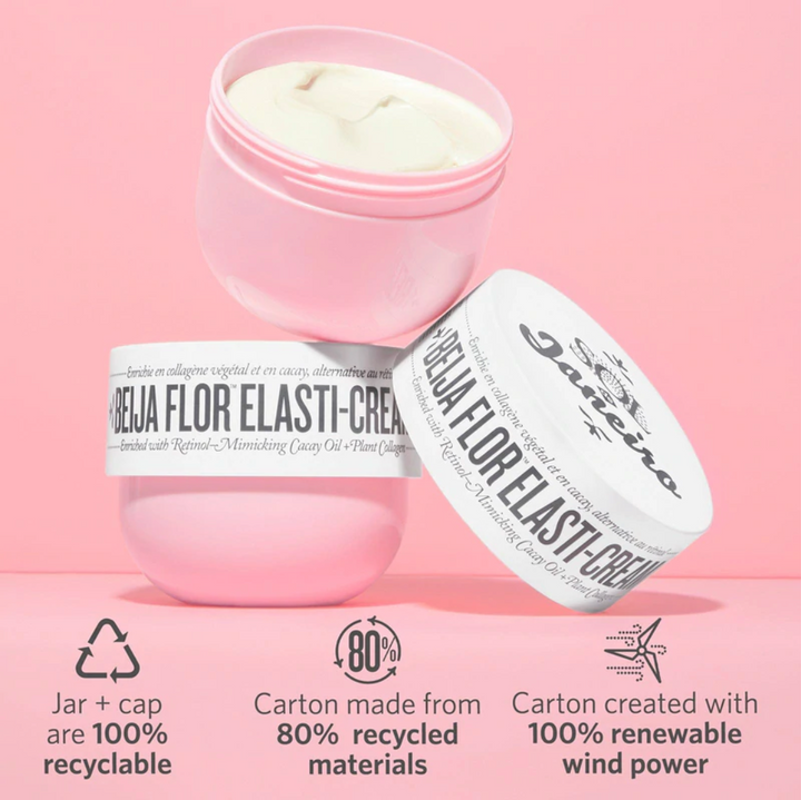 BEIJA FLOR™ ELASTI-CREAM 240ml Screenshot2022-04-04at12.27.