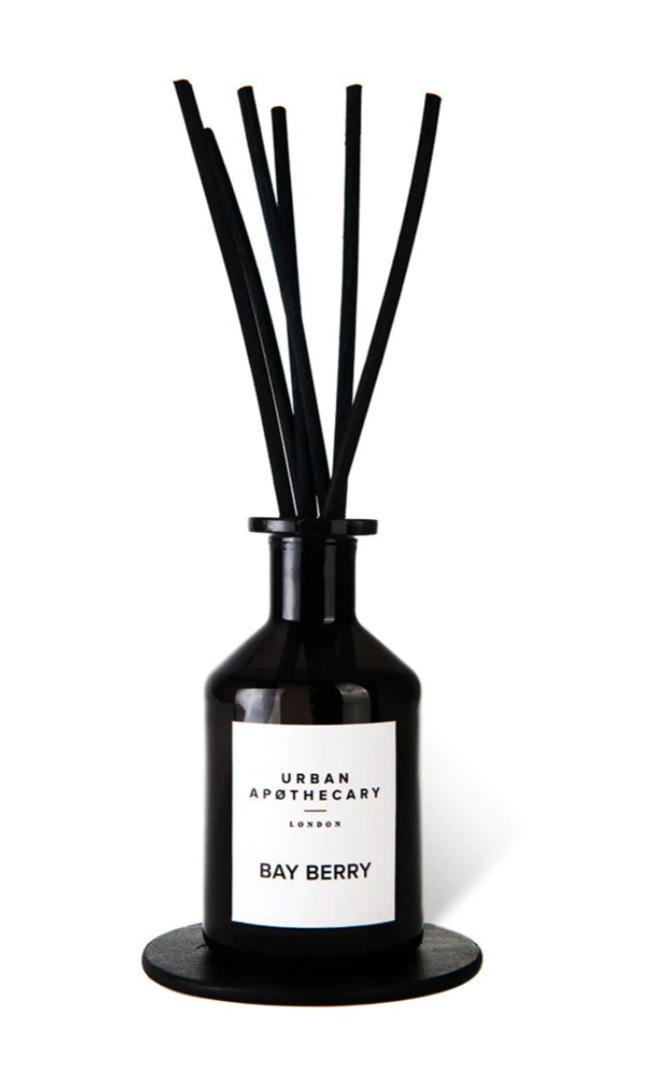 Urban Apothecary Candle and Diffuser Coaster