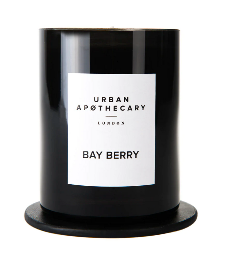 Urban Apothecary Candle and Diffuser Coaster