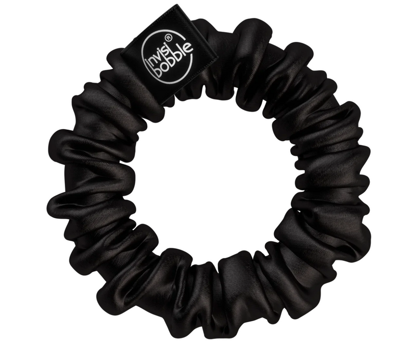 Invisibobble SPRUNCHIE SLIM - True Golden