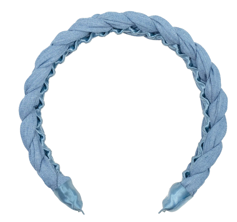 Invisibobble HAIRHALO - Margarita Bonita