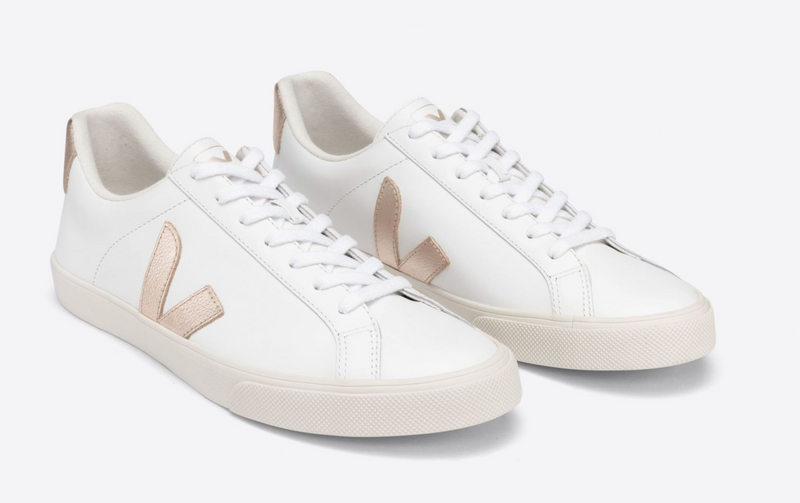 Veja Women&