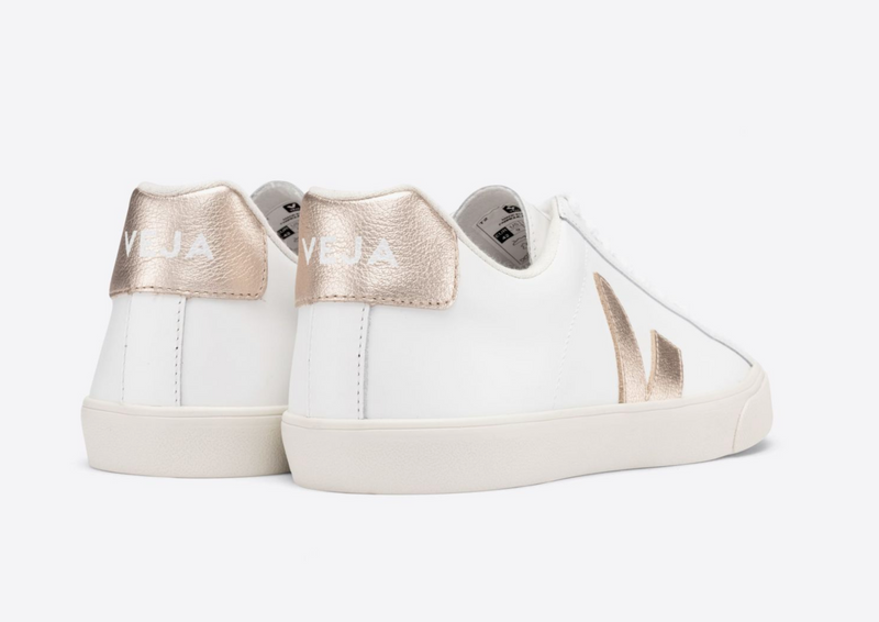 Veja Women&