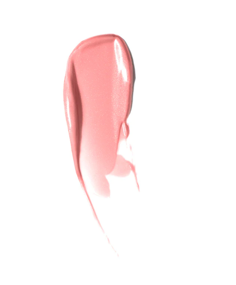 Chantecaille Cheek Gelée