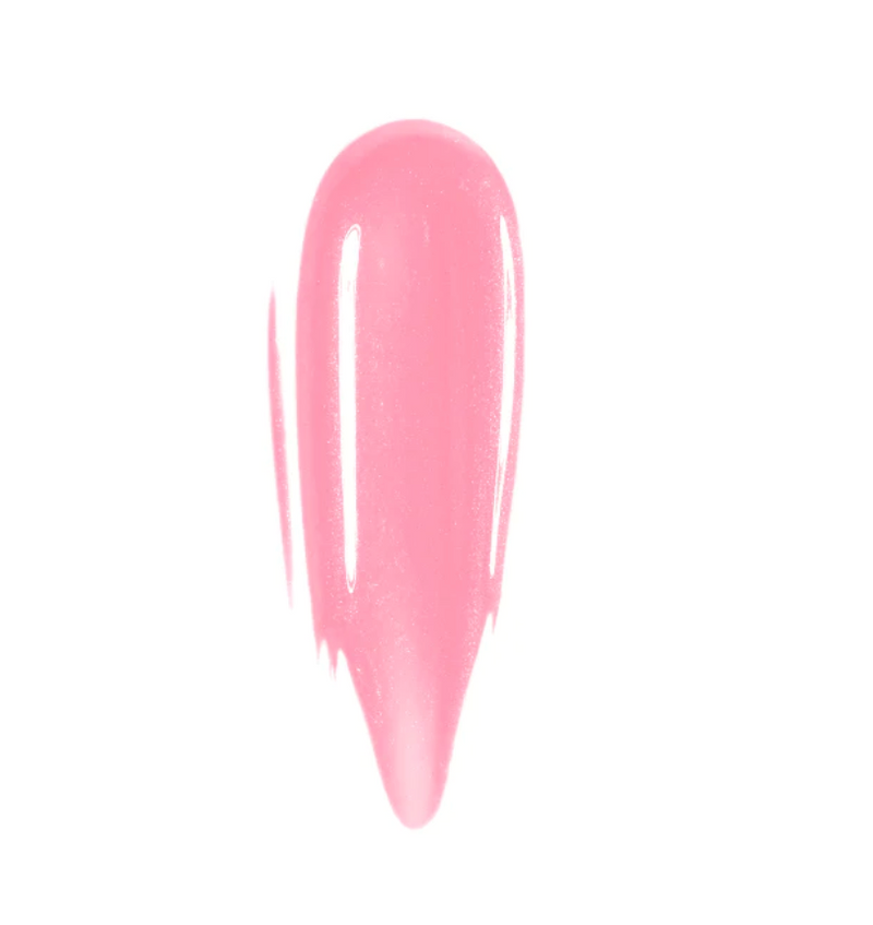 Chantecaille Brilliant Gloss