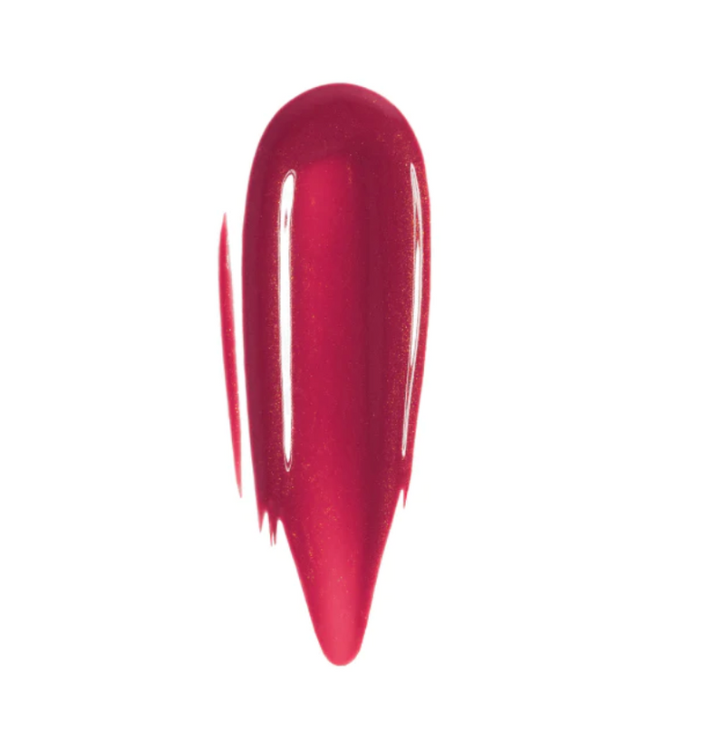 Chantecaille Brilliant Gloss
