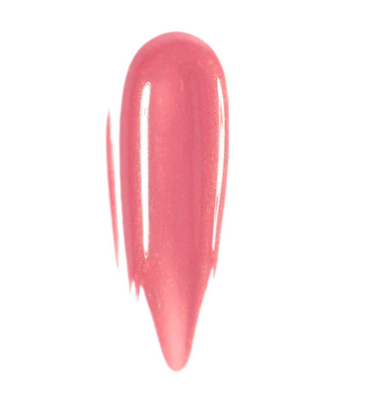 Chantecaille Brilliant Gloss