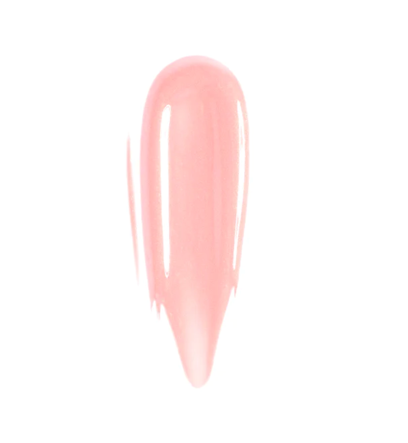 Chantecaille Brilliant Gloss