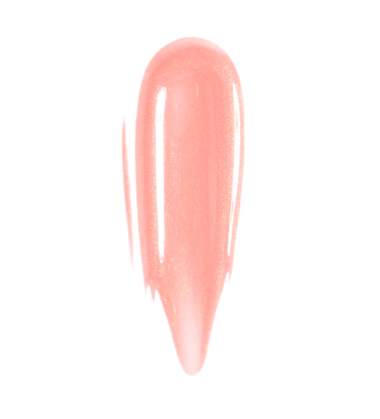 Chantecaille Brilliant Gloss
