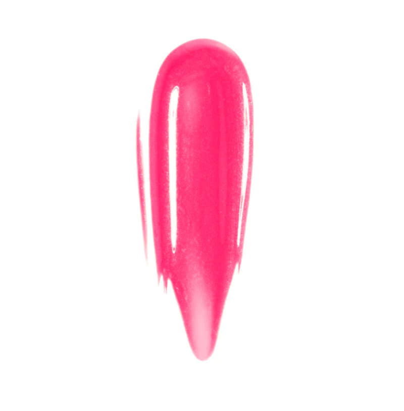 Chantecaille Brilliant Gloss