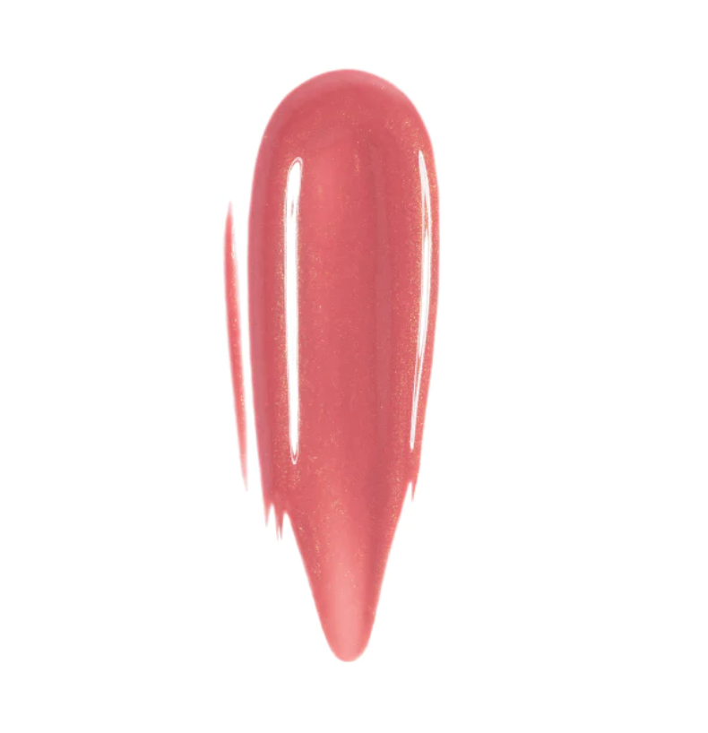 Chantecaille Brilliant Gloss