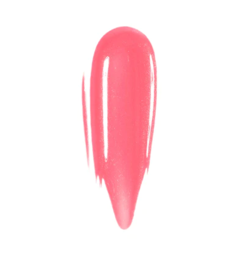 Chantecaille Brilliant Gloss