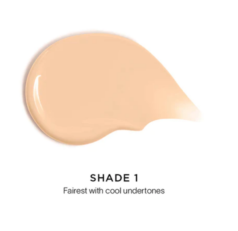 Hourglass Veil Hydrating Skin Tint