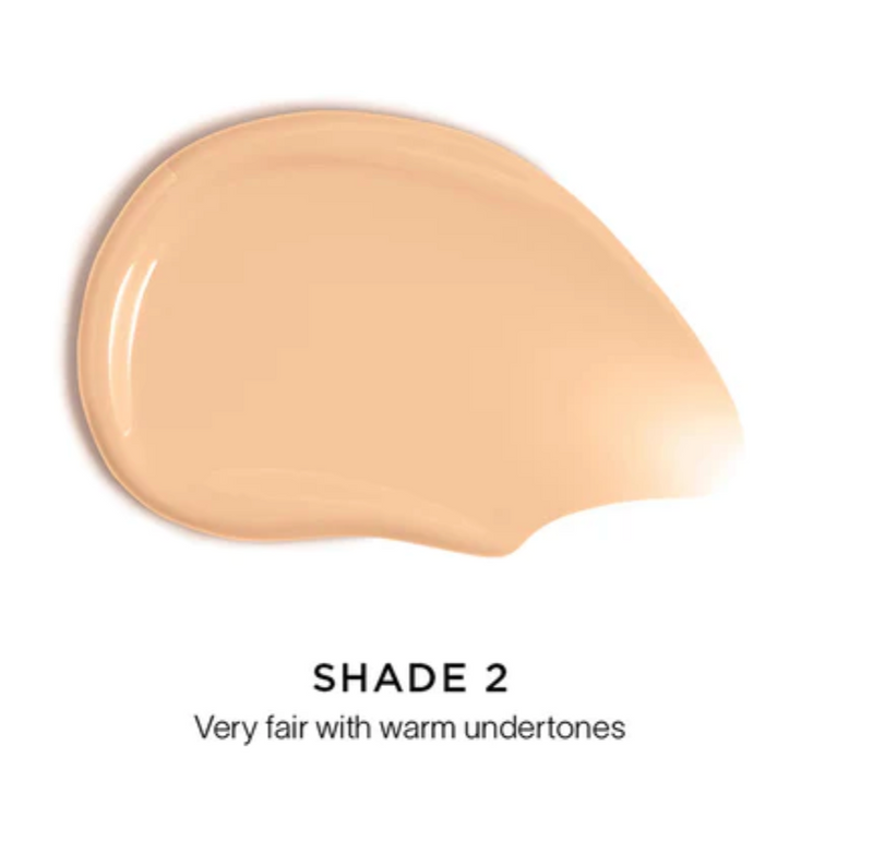 Hourglass Veil Hydrating Skin Tint