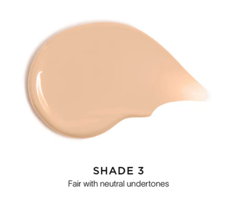 Hourglass Veil Hydrating Skin Tint