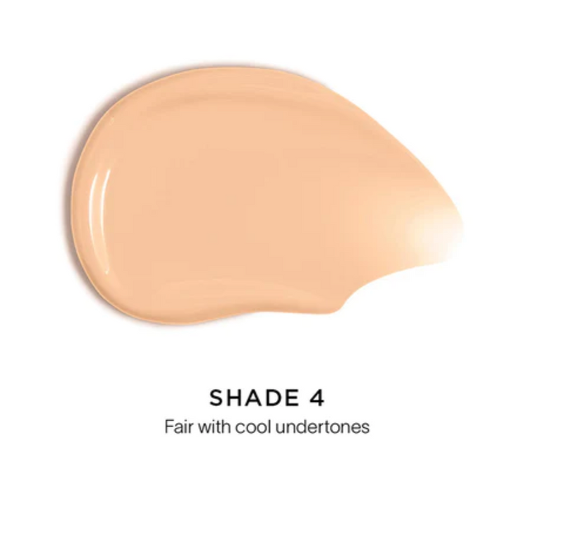 Hourglass Veil Hydrating Skin Tint