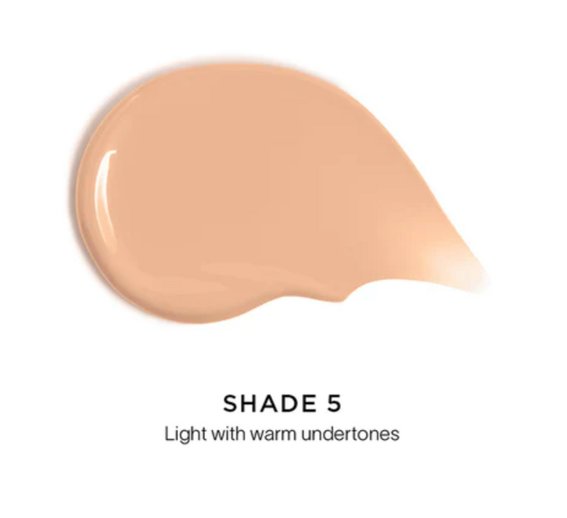 Hourglass Veil Hydrating Skin Tint