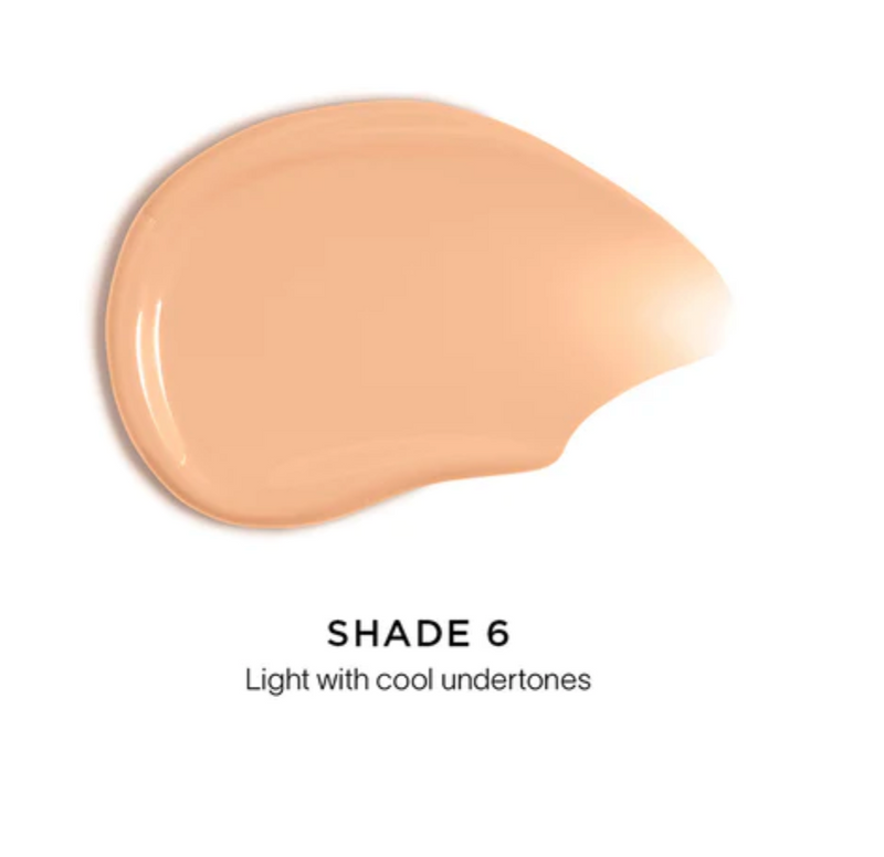 Hourglass Veil Hydrating Skin Tint