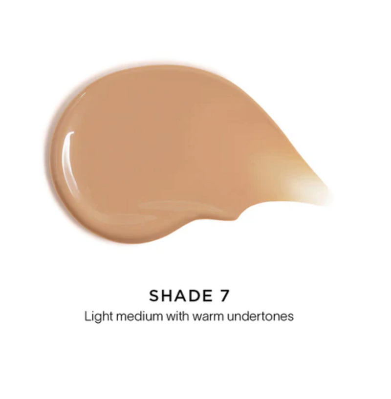 Hourglass Veil Hydrating Skin Tint