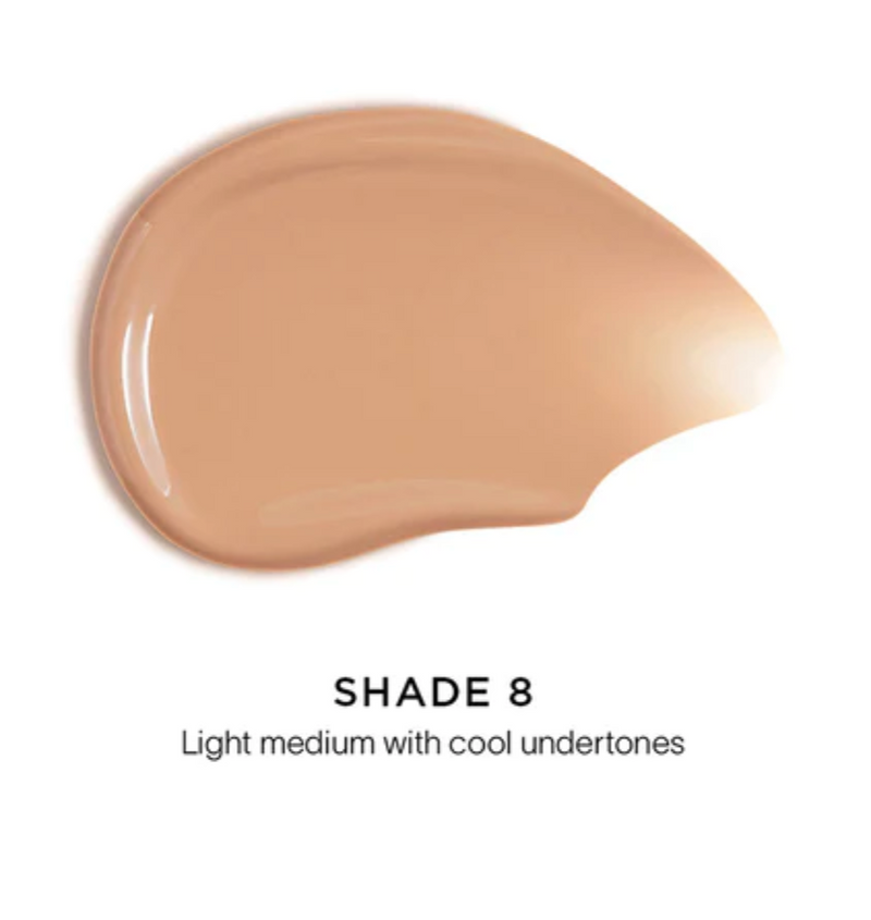 Hourglass Veil Hydrating Skin Tint