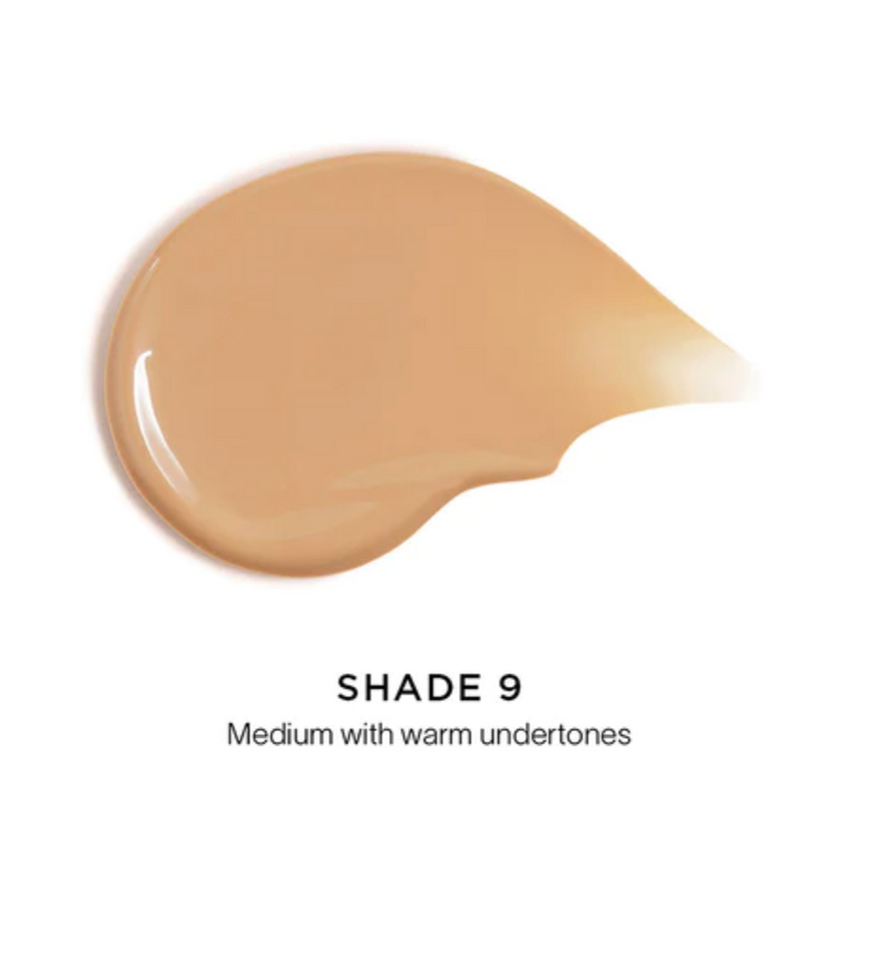Hourglass Veil Hydrating Skin Tint