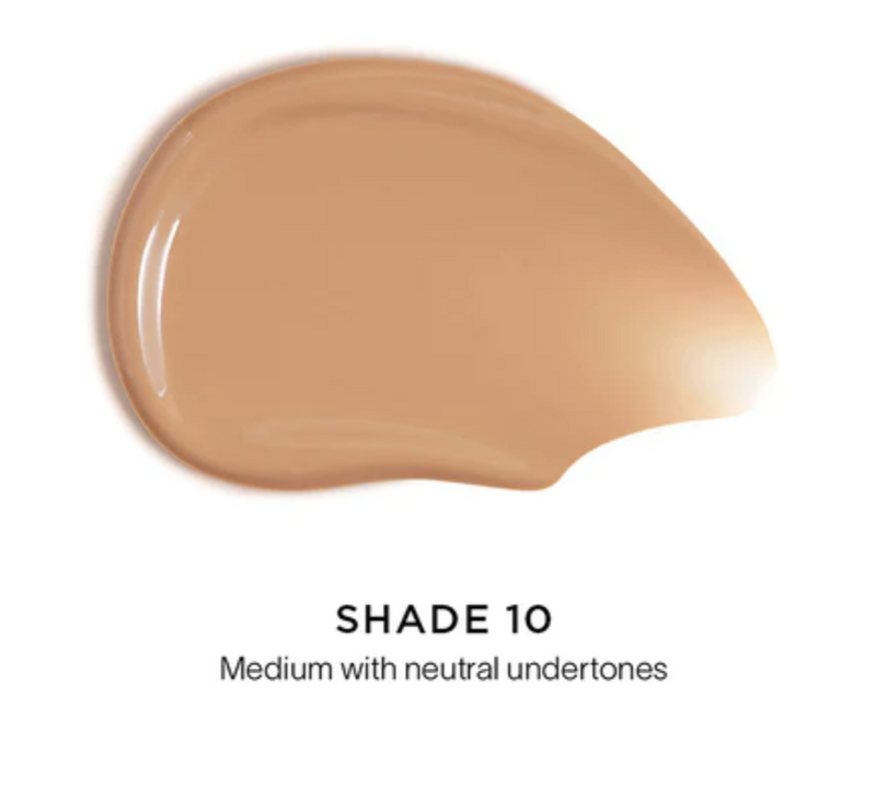 Hourglass Veil Hydrating Skin Tint