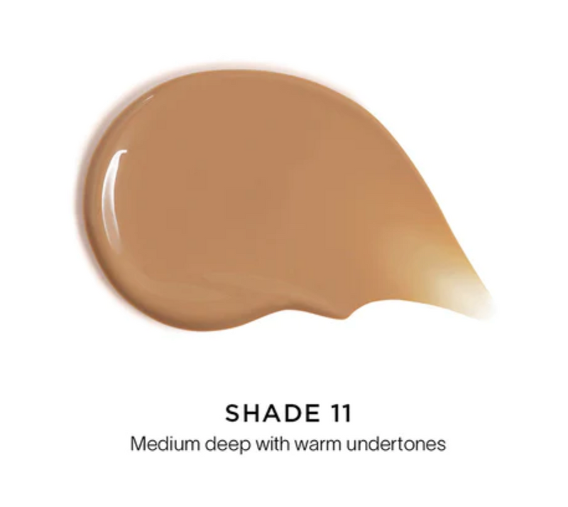 Hourglass Veil Hydrating Skin Tint