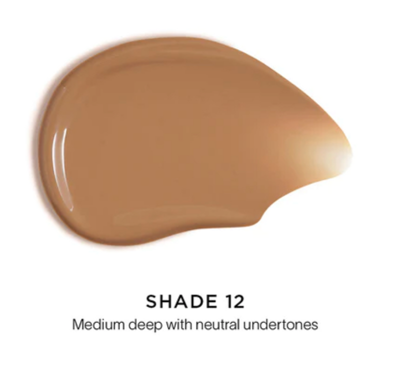 Hourglass Veil Hydrating Skin Tint