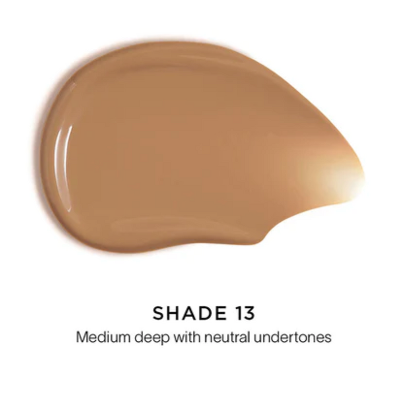 Hourglass Veil Hydrating Skin Tint