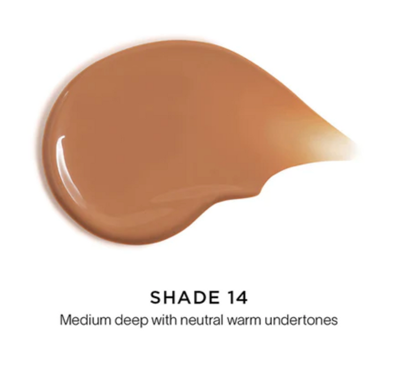 Hourglass Veil Hydrating Skin Tint