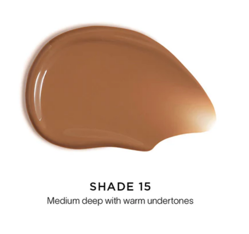 Hourglass Veil Hydrating Skin Tint