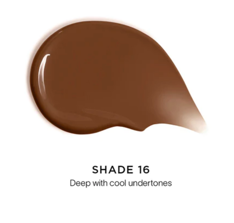 Hourglass Veil Hydrating Skin Tint