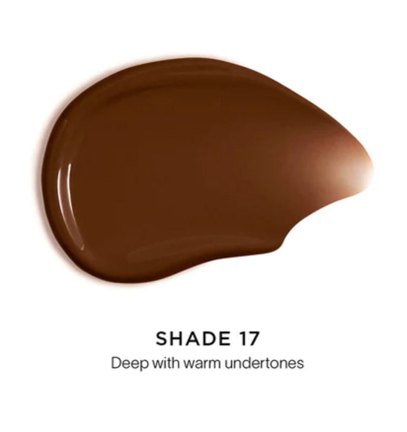 Hourglass Veil Hydrating Skin Tint