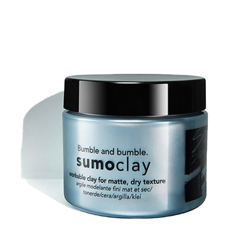 Bumble and Bumble Sumoclay 45ml