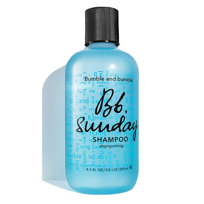 Bumble and Bumble Sunday Shampoo 250ml