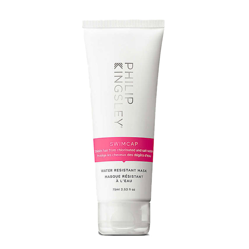 Philip Kingsley Swimcap Water Resistant Mask 75ml