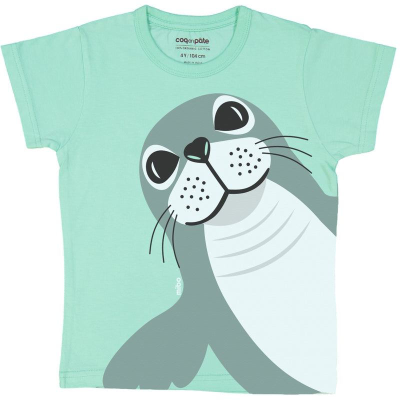 Coq en pate t shirt sales