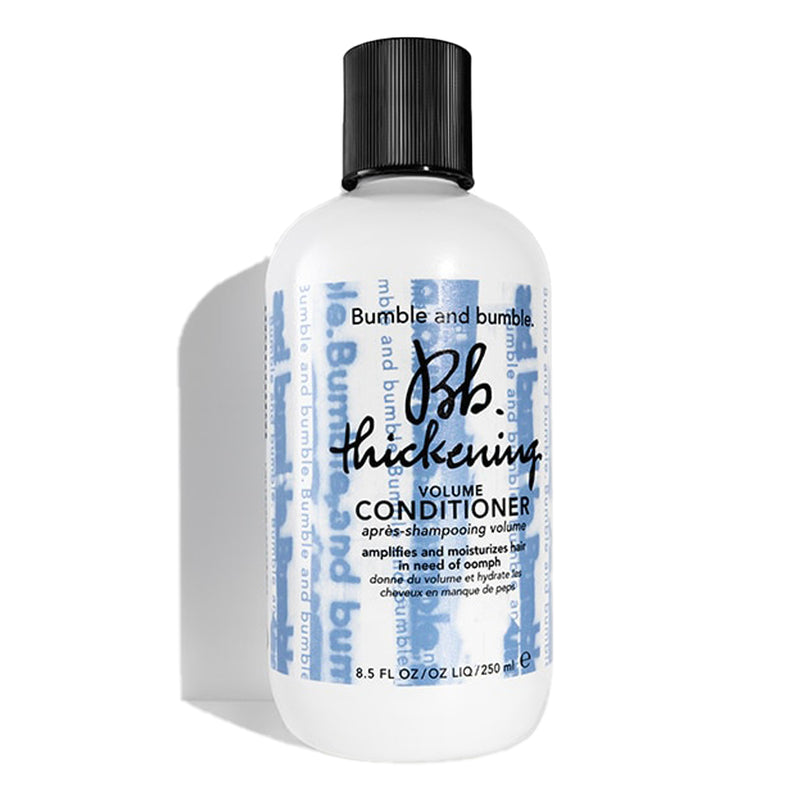 Bumble and Bumble Thickening Volume Conditioner 250ml