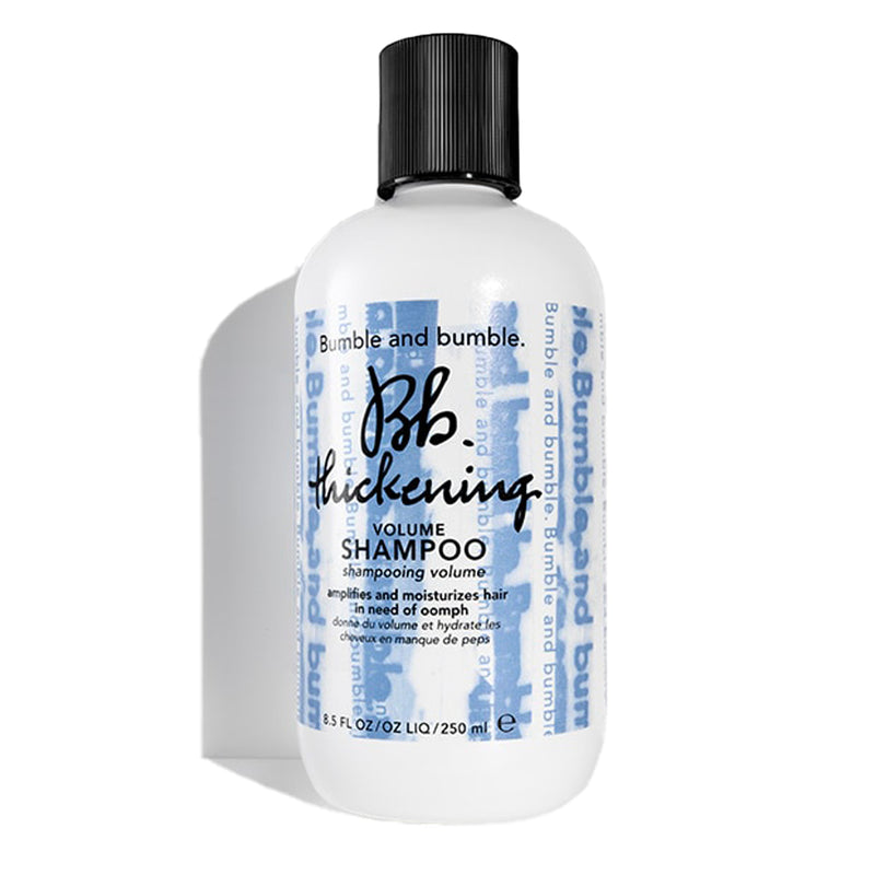 Bumble and Bumble Thickening Volume Shampoo 250ml