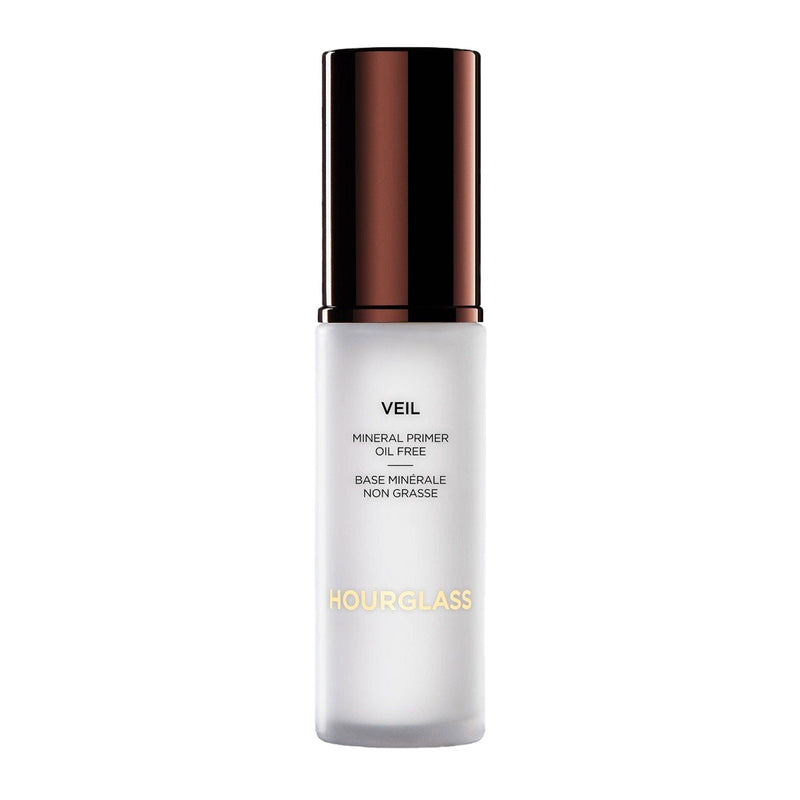 Hourglass Veil Mineral Primer 30ml