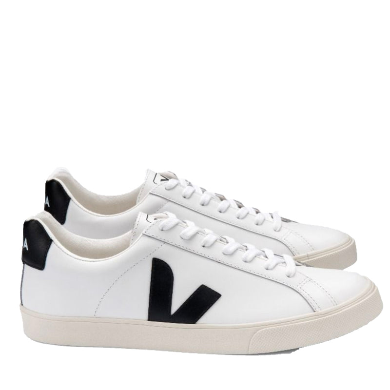 Veja Women&