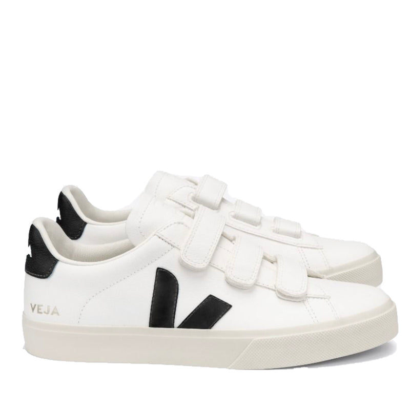 Veja Women&