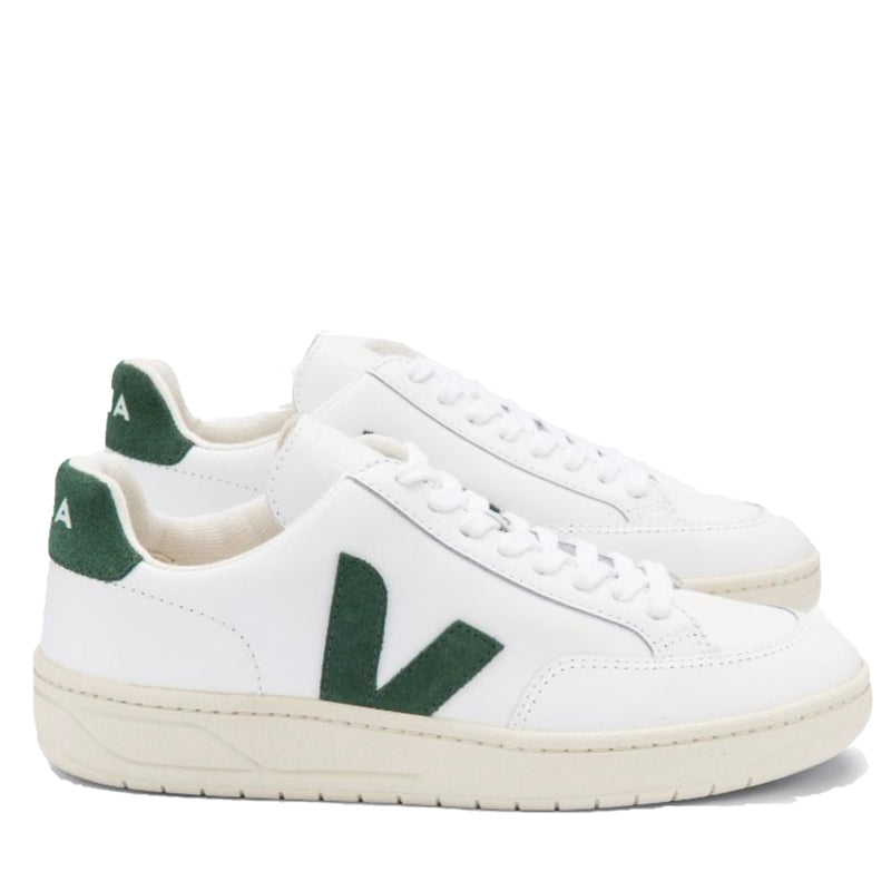 Veja Women&